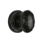 32mm Ø (34mm projection)